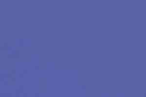 Линолеум Forbo Sarlon Colour 15dB 867T4315 blue uni фото  | FLOORDEALER